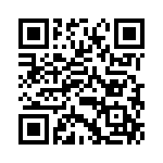 HB1121800000G QRCode