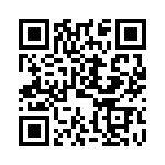 HB120C1NWWN QRCode