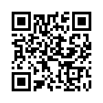 HB1300KFZRE QRCode