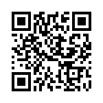 HB130C2SBRN QRCode