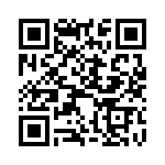 HB13M0FZRE QRCode