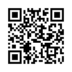 HB1401800000G QRCode