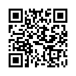 HB1501800000G QRCode