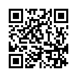 HB150KFZRE QRCode