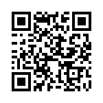 HB150MFZRE QRCode