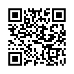 HB1521800000G QRCode