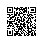 HB15CKW01-5F-FB QRCode