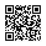 HB15M0FZRE QRCode