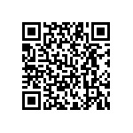 HB15SKW01-6B-JB QRCode