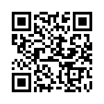 HB15SKW01-JB QRCode