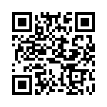 HB1641800000G QRCode