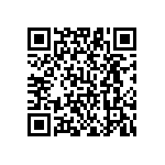 HB16CKW01-5C-CB QRCode