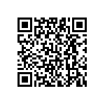 HB16CKW01-5D-DB QRCode