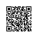 HB16SKW01-5F-FB QRCode