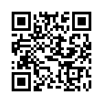 HB1702800000G QRCode