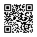 HB2202800000G QRCode