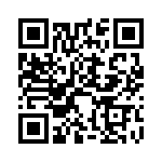 HB3100MFCRE QRCode