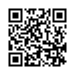 HB320MFZRE QRCode