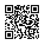 HBAT-540B-BLKG QRCode