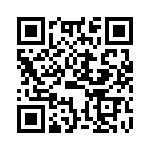 HBAT-540C-TR1 QRCode