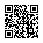 HBAT-540C-TR1G QRCode