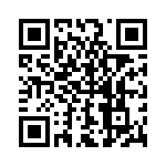 HBB512-AG QRCode