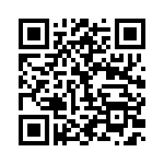 HBC-60 QRCode