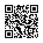 HBC05DRAI-S734 QRCode