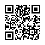 HBC05DREF QRCode