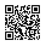 HBC05DRYH QRCode