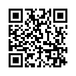 HBC05DRYI QRCode