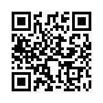 HBC05HETH QRCode