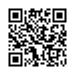 HBC06DRAI-S734 QRCode