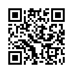 HBC06DRAS-S734 QRCode