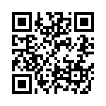 HBC06DREN-S734 QRCode