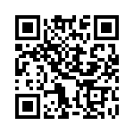 HBC06DRTH-S13 QRCode