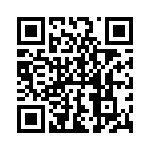 HBC06DRTH QRCode