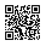 HBC06DRTI QRCode