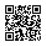 HBC06DRTN-S734 QRCode