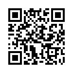 HBC06DRTS-S93 QRCode