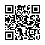 HBC06DRXH-S734 QRCode