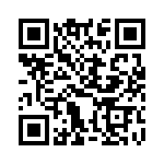 HBC06DRYI-S93 QRCode