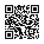 HBC06DRYN-S93 QRCode