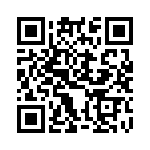 HBC07DREF-S734 QRCode