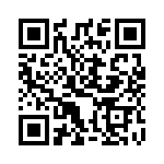 HBC07DREF QRCode