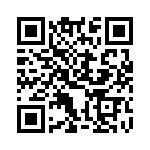 HBC07DREH-S93 QRCode