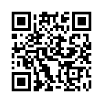 HBC07DRES-S734 QRCode