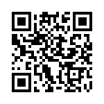 HBC07DRTH-S734 QRCode