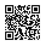 HBC07DRTN-S13 QRCode