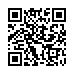 HBC07DRTN-S93 QRCode